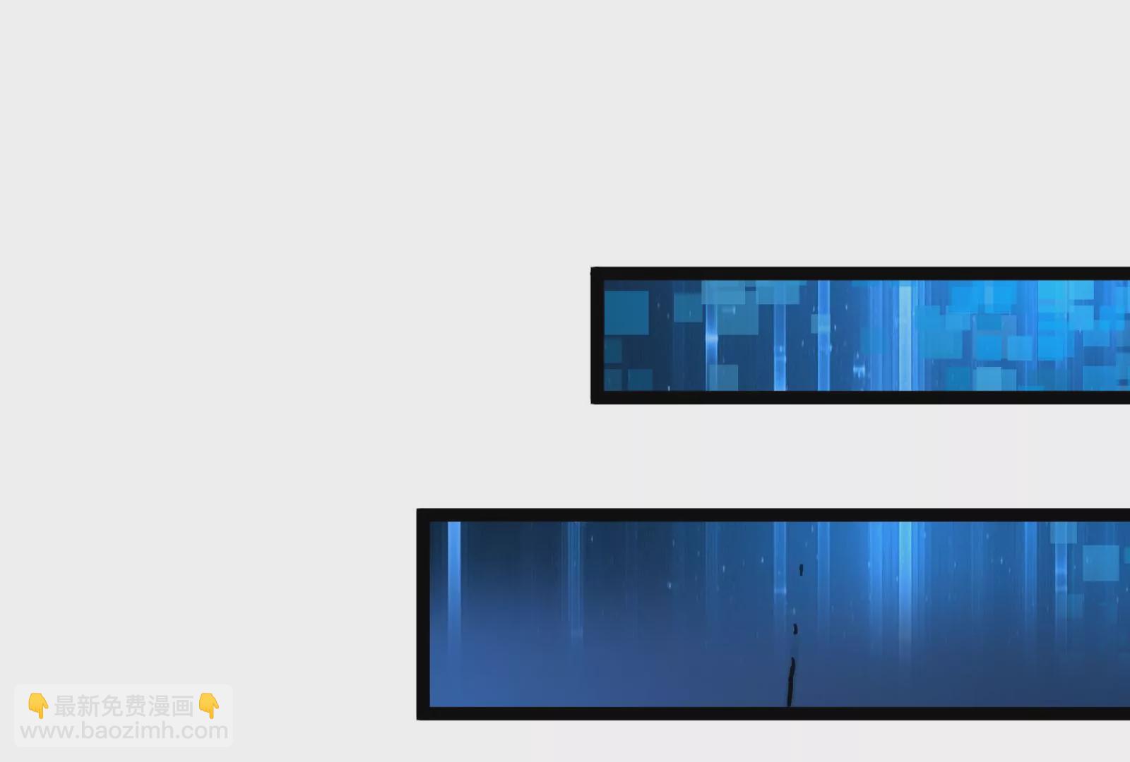 古神遊戲 - 第19話 突破！精神力的提升！(2/3) - 8